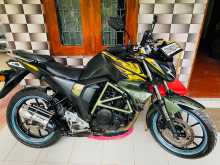 https://riyasewana.com/uploads/yamaha-fz-s-1816284613262.jpg