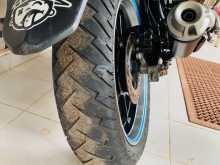 https://riyasewana.com/uploads/yamaha-fz-s-1816284613333.jpg