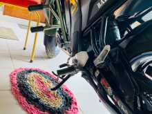 https://riyasewana.com/uploads/yamaha-fz-s-1816284613844.jpg