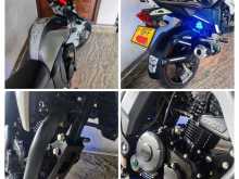 https://riyasewana.com/uploads/yamaha-fz-s-181704384563.jpg