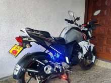 https://riyasewana.com/uploads/yamaha-fz-s-181704384992.jpg