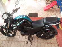 https://riyasewana.com/uploads/yamaha-fz-s-181923364362.jpg