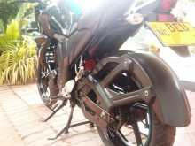 https://riyasewana.com/uploads/yamaha-fz-s-181923364363.jpg