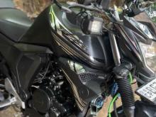 https://riyasewana.com/uploads/yamaha-fz-s-1819444024063.jpg