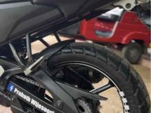 https://riyasewana.com/uploads/yamaha-fz-s-1819444024414.jpg