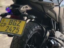 https://riyasewana.com/uploads/yamaha-fz-s-1819444024822.jpg
