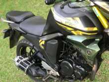 https://riyasewana.com/uploads/yamaha-fz-s-182000154662.jpg