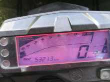 https://riyasewana.com/uploads/yamaha-fz-s-182000154763.jpg