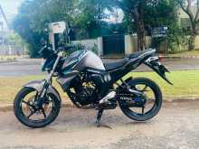 https://riyasewana.com/uploads/yamaha-fz-s-1820111213993.jpg