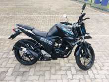 https://riyasewana.com/uploads/yamaha-fz-s-182208464353.jpg