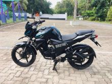 https://riyasewana.com/uploads/yamaha-fz-s-182210116526.jpg
