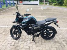 https://riyasewana.com/uploads/yamaha-fz-s-182210116574.jpg
