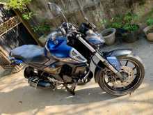 https://riyasewana.com/uploads/yamaha-fz-s-188334713372.jpg
