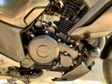 https://riyasewana.com/uploads/yamaha-fz-s-188334713564.jpg