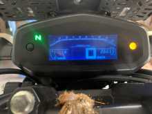 https://riyasewana.com/uploads/yamaha-fz-s-188334713973.jpg
