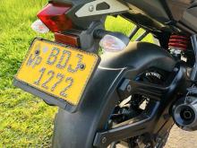 https://riyasewana.com/uploads/yamaha-fz-s-188421324652.jpg