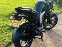 https://riyasewana.com/uploads/yamaha-fz-s-188421324703.jpg