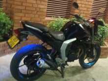 https://riyasewana.com/uploads/yamaha-fz-s-1904154062.jpg