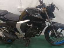 https://riyasewana.com/uploads/yamaha-fz-s-1904154893.jpg