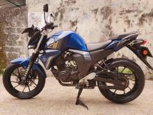https://riyasewana.com/uploads/yamaha-fz-s-1911190424352.jpg