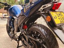 https://riyasewana.com/uploads/yamaha-fz-s-1911190424571.jpg