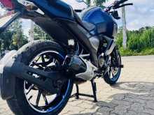 https://riyasewana.com/uploads/yamaha-fz-s-1911230422493.jpg