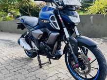 https://riyasewana.com/uploads/yamaha-fz-s-1911230422942.jpg