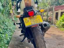 https://riyasewana.com/uploads/yamaha-fz-s-1911242513412.jpg