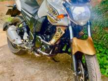 https://riyasewana.com/uploads/yamaha-fz-s-1911242513543.jpg
