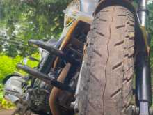 https://riyasewana.com/uploads/yamaha-fz-s-1911242513574.jpg