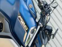 https://riyasewana.com/uploads/yamaha-fz-s-1911371622033.jpg