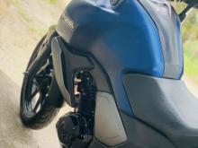 https://riyasewana.com/uploads/yamaha-fz-s-1911374124892.jpg