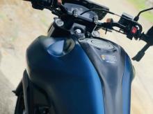 https://riyasewana.com/uploads/yamaha-fz-s-1911374124921.jpg