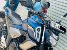 https://riyasewana.com/uploads/yamaha-fz-s-1911374224613.jpg