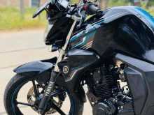 https://riyasewana.com/uploads/yamaha-fz-s-1911430722362.jpg