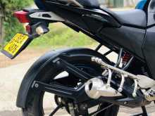 https://riyasewana.com/uploads/yamaha-fz-s-1911430722383.jpg