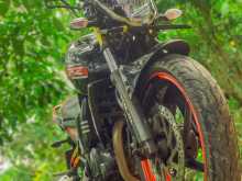 https://riyasewana.com/uploads/yamaha-fz-s-1912152013622.jpg