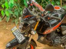 https://riyasewana.com/uploads/yamaha-fz-s-1912152013644.jpg