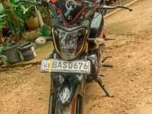 https://riyasewana.com/uploads/yamaha-fz-s-1912152013853.jpg
