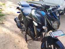 https://riyasewana.com/uploads/yamaha-fz-s-191252504783.jpg