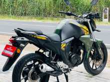 https://riyasewana.com/uploads/yamaha-fz-s-191252591726.jpg