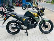 https://riyasewana.com/uploads/yamaha-fz-s-191252591743.jpg