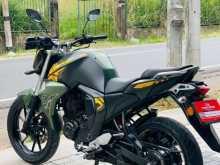 https://riyasewana.com/uploads/yamaha-fz-s-191252591755.jpg