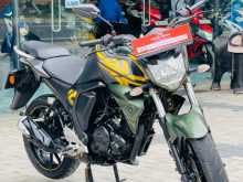https://riyasewana.com/uploads/yamaha-fz-s-191252591892.jpg