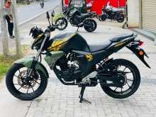 https://riyasewana.com/uploads/yamaha-fz-s-191252591914.jpg