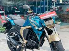 https://riyasewana.com/uploads/yamaha-fz-s-191254341112.jpg