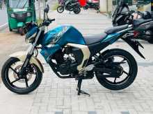 https://riyasewana.com/uploads/yamaha-fz-s-191254341166.jpg