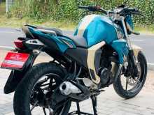 https://riyasewana.com/uploads/yamaha-fz-s-191254341284.jpg