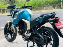 https://riyasewana.com/uploads/yamaha-fz-s-191254341573.jpg