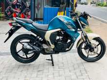 https://riyasewana.com/uploads/yamaha-fz-s-191254341715.jpg